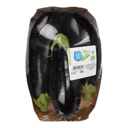 441ab195-c57e-40d1-8043-043758c4a24d