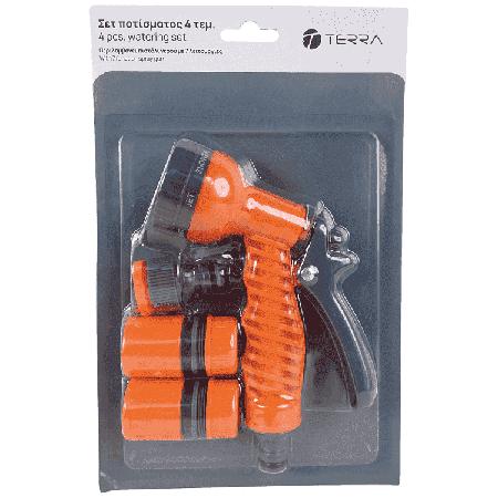 441d8a40-b852-40f2-8c35-468d55e27f5b