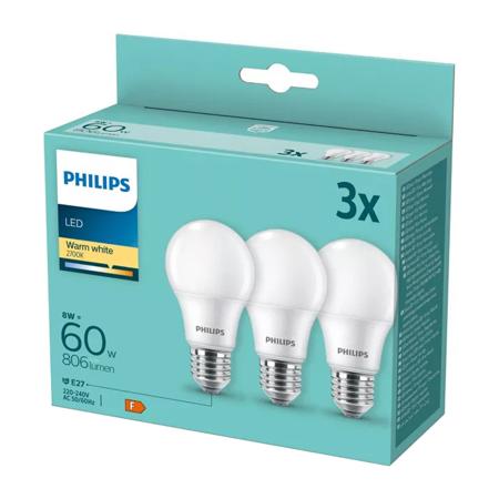 441fceff-d256-4590-9a83-86412c94fde0