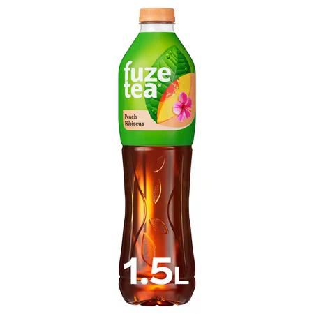 44296f82-87e6-4efc-90b8-62d871a26ee6