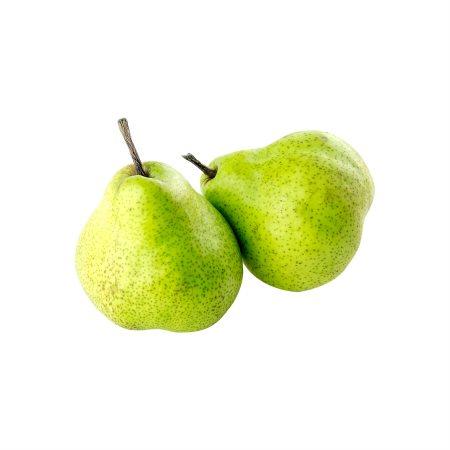 442a71a4-bc5e-40bc-b716-47ee02e6b769