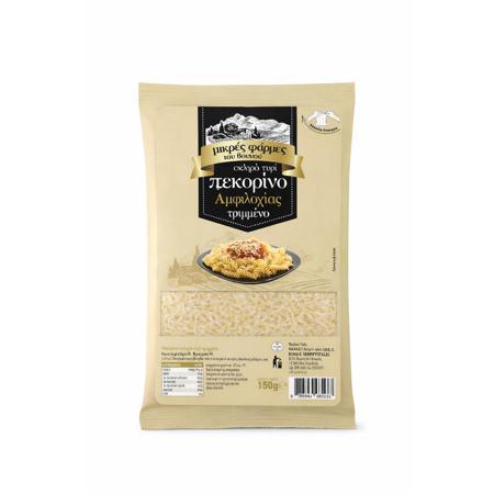 442dbcd7-562f-4f7e-a80b-316a7aecffa4