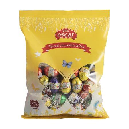 442dd570-91dd-44b0-8f75-59143784abdd