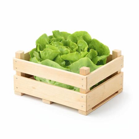 44305eef-bf97-4818-b258-6c08b7ad77c7