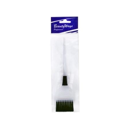 443eebd0-4fb8-496a-a857-71ba937135ad