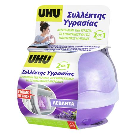 4449520d-a133-4a6d-b7f9-38e3d30ee71b