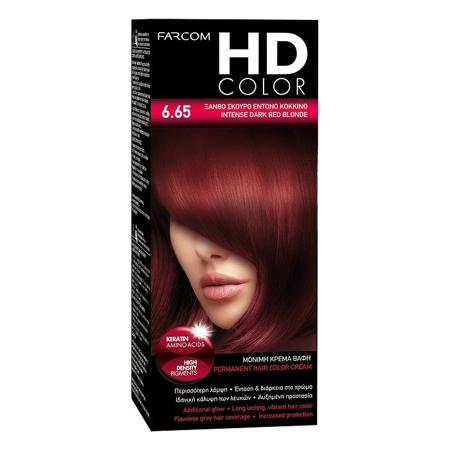 444a50da-ff0d-43f5-94e7-d01bffe6219b