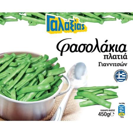 444d3dc8-b837-4ce4-bb95-5198a74369f6