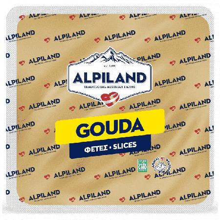 445036b1-5ca5-4963-a410-6cb850505e71