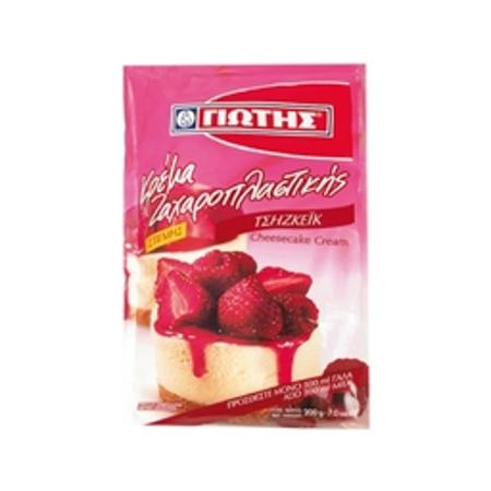 4450b293-47f1-4d47-8af1-b91df2e7d3a4