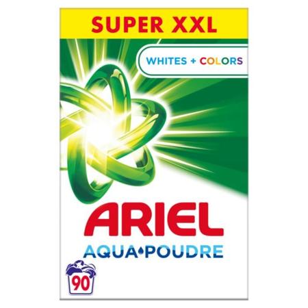 4452e8a5-207b-4262-89ba-d1f9ac1ec8fc