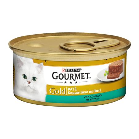 44577bcd-ff9d-48ff-9328-4ac8d25f1e62