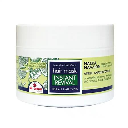 445cf460-4543-4a14-9038-4e338bb1f352