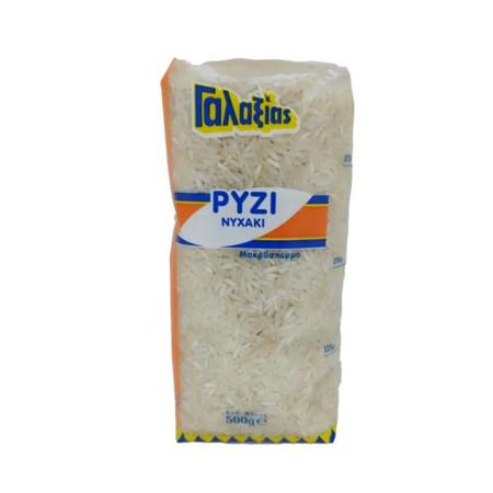 446030ad-8af6-4cd4-b0d4-bea58527d1ec