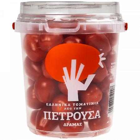 4461c93b-eb08-42b5-8779-a7588d36f3cb