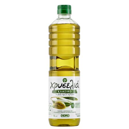 44675919-66ae-4d44-ab8b-da9eea8000ad