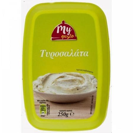 446c9496-c327-47b6-bb36-7d1d2d123d1f