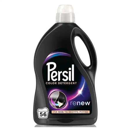 446f7a4e-f077-4d6e-9a44-c5ff9f88d8d2