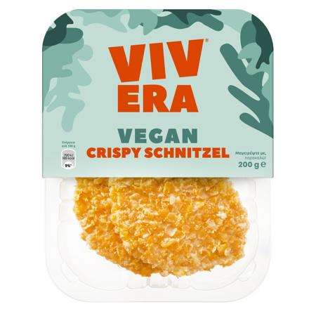 446f9f62-ba14-40a6-b44f-81154dfb5e84