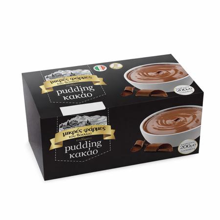 447f5566-380e-4cb4-9ff7-c8ce633e4c09