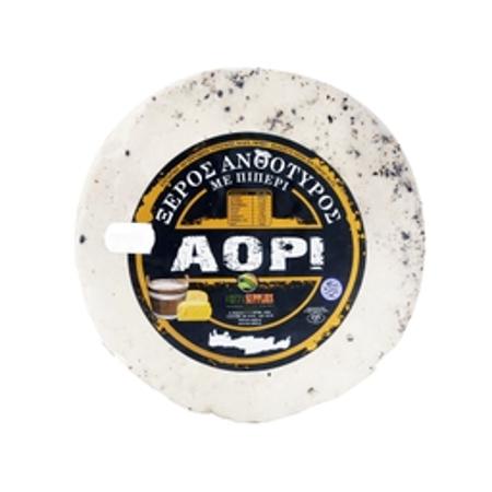 44857f22-4518-439c-853f-f58d35ab3bcd