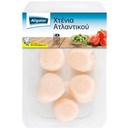 4496f2a1-893b-45f1-82bf-7f0917af67d3