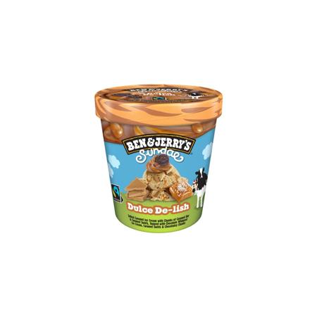 449a1e88-13ba-44aa-991c-5dca2596a4f9