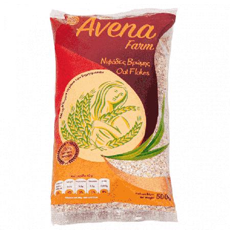 449f1d46-21dd-4a58-a6b0-c8bc7775820e