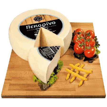 449f5359-5c0c-4708-955d-35058773906d