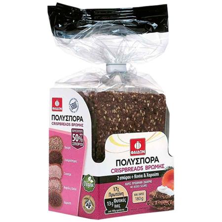 44a4018e-9fc7-4c1e-b8aa-b09ab3deb5c4