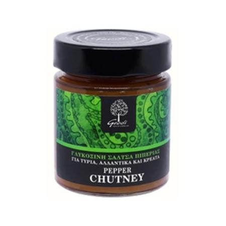 44aad525-bc08-46e2-bee0-141af22608d5