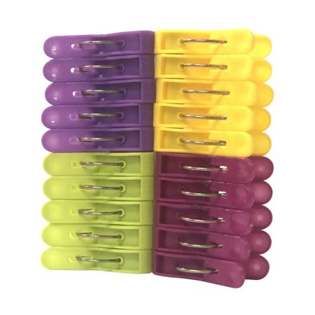 44b32fe2-3e95-47b5-a314-5fb1161f8b58