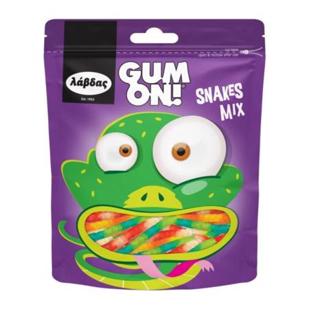 44b4ad59-f615-4c05-a15f-527bced7d407