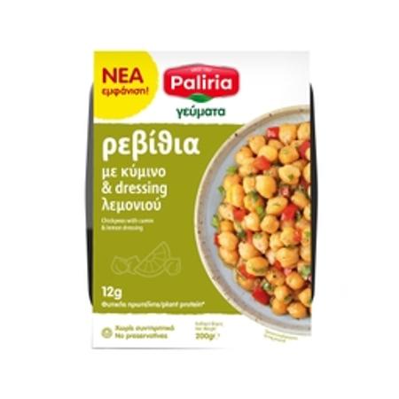 44b8dc47-e311-4907-b50b-972e5c1631b8