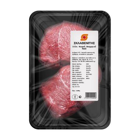 44b98300-0c9e-403c-8f6c-39ec72b16fb1