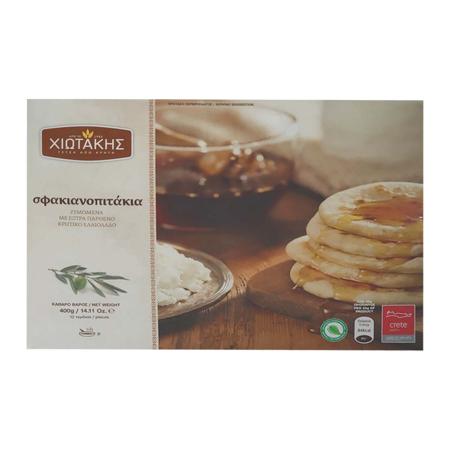 44bb880e-90cd-4cf9-9ed2-bd9f2c430913