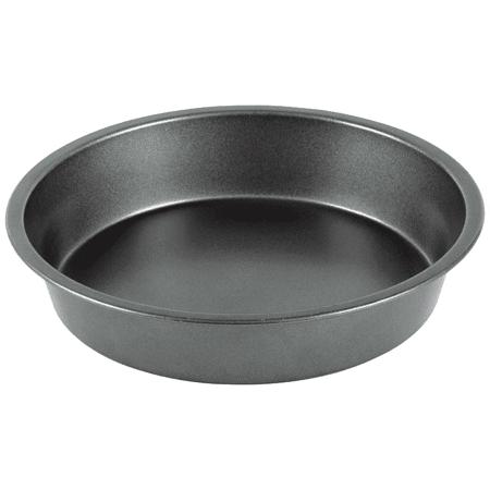 44c4c509-3404-4c32-9195-e22620691494