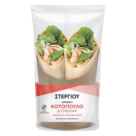 44cc12c6-7e0d-49da-b57d-5fee0d147137