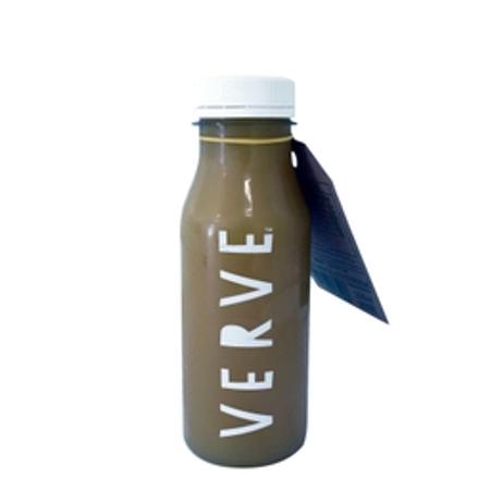 44cce980-d1df-4589-bac1-a97632fa8f19