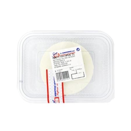 44de6063-6e47-4c81-9485-7b01b6baf881