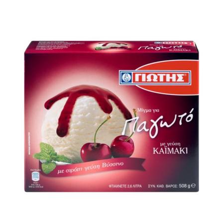 44e9ffd2-ab4f-4594-b50b-44a8cc64759b