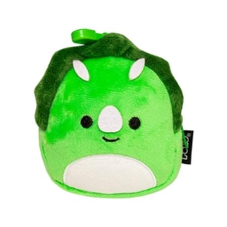 44ed1047-2eee-44a5-8843-e15c6aff1f4e