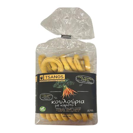 44edac0d-1a77-4bcf-86af-e3e9b3c3ed5e