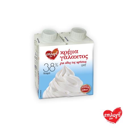 44f24641-d86f-41b3-b477-dab1dacf7fea