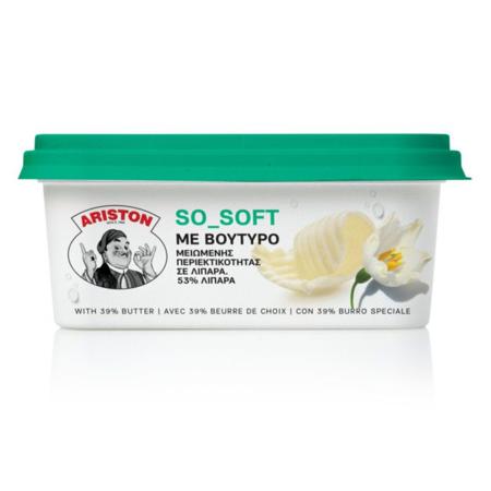 44fd1518-056b-4ec8-b1ca-41d0512d51fb