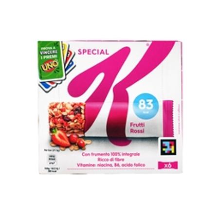 44fdcf94-0003-4b6e-a553-81f95a8b895e