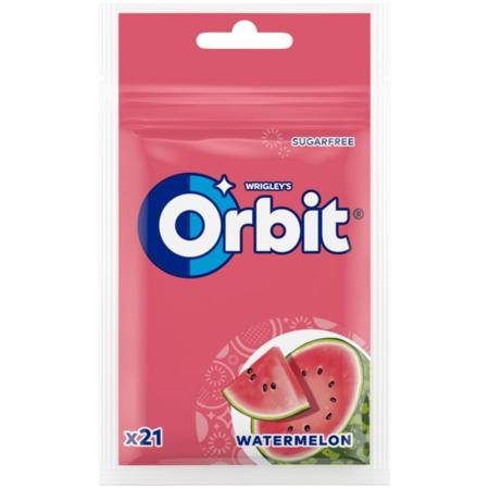 45052768-3d77-4cd7-b1bd-ed8fa3bec8ff