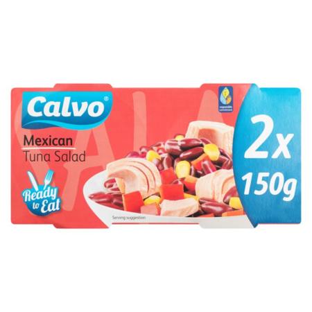 450eb087-ccd1-407f-99b4-3213b401833f