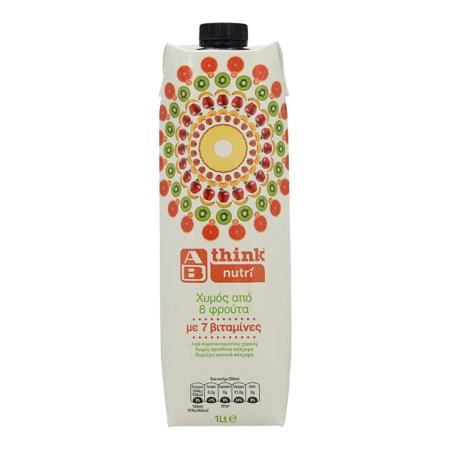 4510e79f-aa07-4868-b1c9-d5e49f75df2f