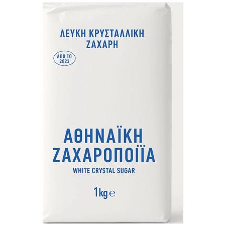 451102f9-65ce-40a1-96da-b0a85b5e6c67